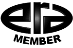 ERA Member